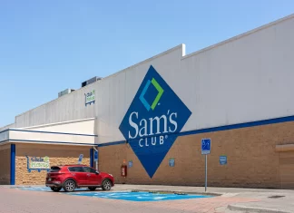 ¿Qué son los Black Days de Sam’s Club en México? Todo lo que necesitas saber black days sams club mexico