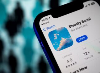 Bluesky la red social que pone a temblar a X bluesky pone a temblar a X