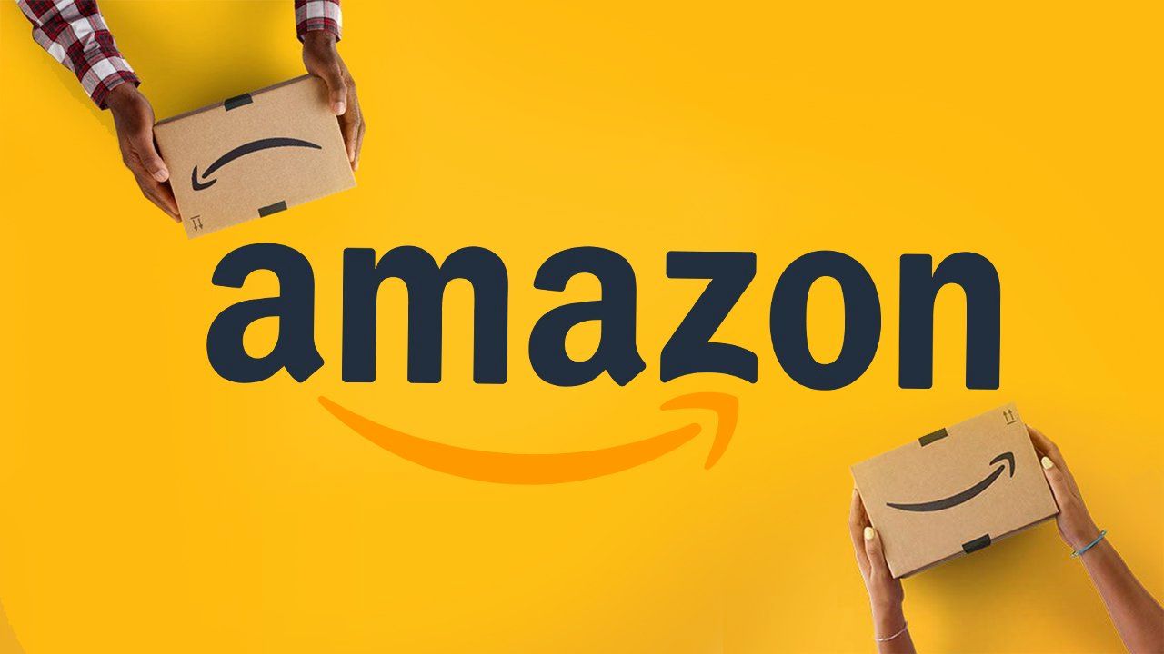 compras en amazon mexico para buen fin 2024