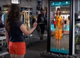 Las emociones como influyentes para las compras compulsivas compras compulsivas