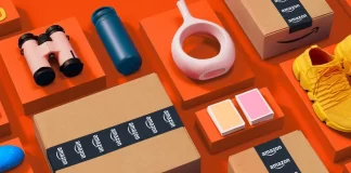 Las mejores ofertas de Buen Fin en Amazon México: Guía Completa compras en amazon mexico para buen fin 2024