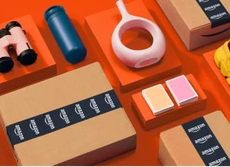 Las mejores ofertas de Buen Fin en Amazon México: Guía Completa compras en amazon mexico para buen fin 2024