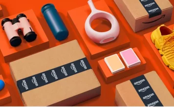 Las mejores ofertas de Buen Fin en Amazon México: Guía Completa compras en amazon mexico para buen fin 2024