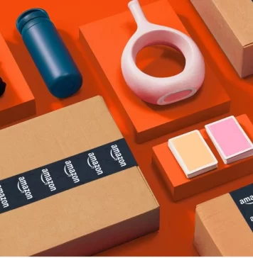 Las mejores ofertas de Buen Fin en Amazon México: Guía Completa compras en amazon mexico para buen fin 2024