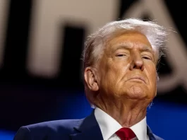 Las políticas polémicas de Donald Trump para 2025 y su impacto en México donald trump y mexico en 2025