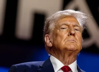 Las políticas polémicas de Donald Trump para 2025 y su impacto en México donald trump y mexico en 2025