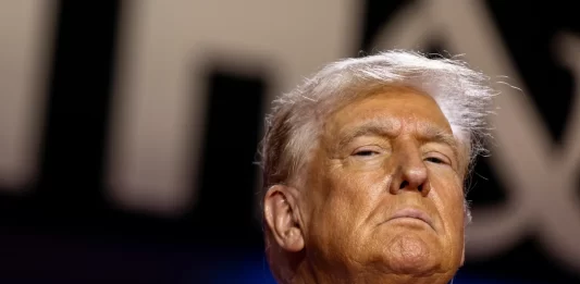 Las políticas polémicas de Donald Trump para 2025 y su impacto en México donald trump y mexico en 2025