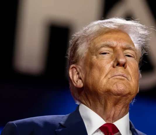 Las políticas polémicas de Donald Trump para 2025 y su impacto en México donald trump y mexico en 2025