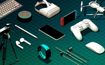 Los electrónicos más vendidos en el Buen Fin: guía para aprovechar al máximo las ofertas gadgets y tecnologia para el buen fin