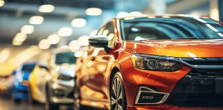 Las mejores opciones de compra de automóviles eléctricos o híbridos en 2025: Marcas, modelos y precios guia de autos 2025 en mexico