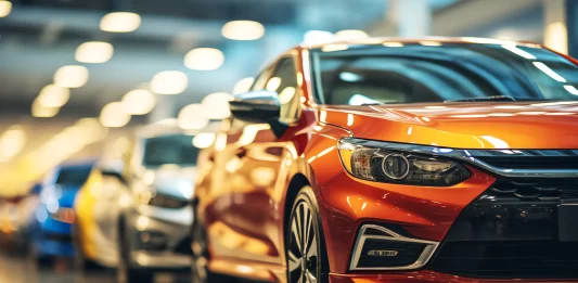 Las mejores opciones de compra de automóviles eléctricos o híbridos en 2025: Marcas, modelos y precios guia de autos 2025 en mexico