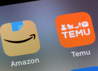 Nuevos impuestos a plataformas como Amazon, Shein y Temu en México: ¿Qué significa para los consumidores? impuestos a plataformas digitales en mexico 2025