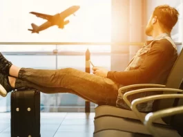 Las mejores aplicaciones y sitios web para conseguir vuelos, hoteles y renta de autos en México: Tu guía completa para viajar inteligentemente