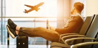 Las mejores aplicaciones y sitios web para conseguir vuelos, hoteles y renta de autos en México: Tu guía completa para viajar inteligentemente