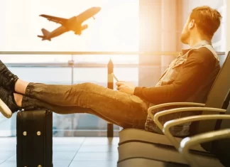 Las mejores aplicaciones y sitios web para conseguir vuelos, hoteles y renta de autos en México: Tu guía completa para viajar inteligentemente