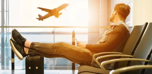Las mejores aplicaciones y sitios web para conseguir vuelos, hoteles y renta de autos en México: Tu guía completa para viajar inteligentemente