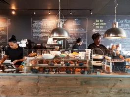 10 cafeterías recomendadas de la Ciudad de México: Un recorrido por sus Alcaldías, especialidades y precios