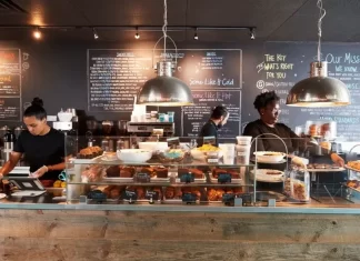 10 cafeterías recomendadas de la Ciudad de México: Un recorrido por sus Alcaldías, especialidades y precios