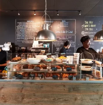 10 cafeterías recomendadas de la Ciudad de México: Un recorrido por sus Alcaldías, especialidades y precios