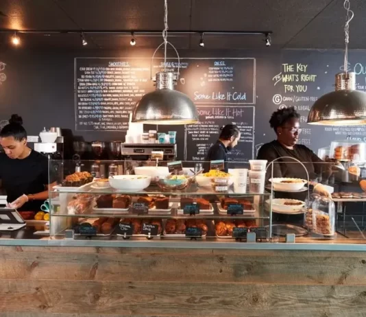10 cafeterías recomendadas de la Ciudad de México: Un recorrido por sus Alcaldías, especialidades y precios