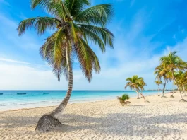 Las mejores playas de México para vacacionar en diciembre: Escápate al paraíso mexicano
