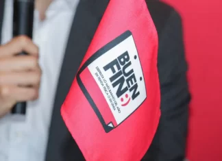 ¿Cuáles son los productos más comprados en el Buen Fin? ¿Cuáles son los productos más comprados en el Buen Fin?