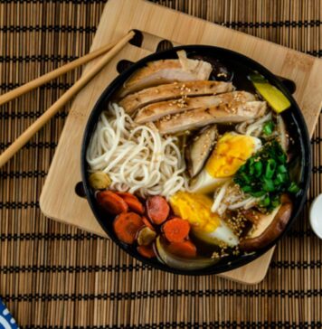 Los mejores lugares para comer ramen en la Ciudad de México mejores-lugares-para-comer-ramen-en-cdmx