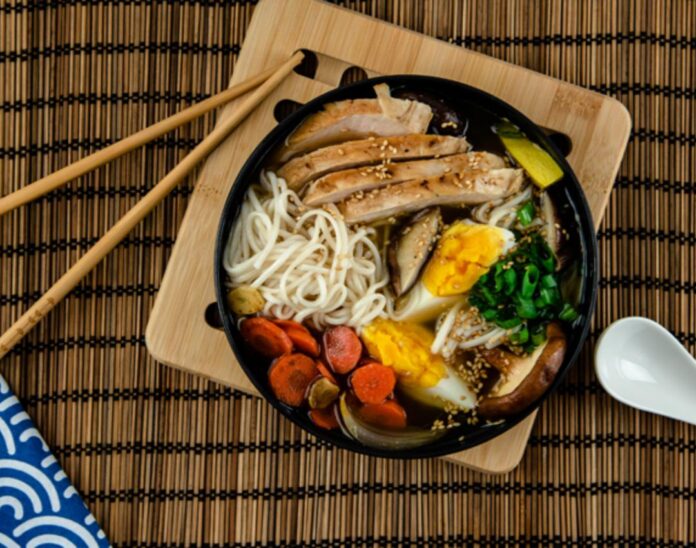 mejores-lugares-para-comer-ramen-en-cdmx