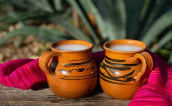 Los Mejores lugares para comprar y consumir pulque en la Ciudad de México
