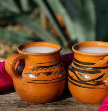 Los Mejores lugares para comprar y consumir pulque en la Ciudad de México