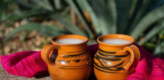 Los Mejores lugares para comprar y consumir pulque en la Ciudad de México