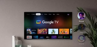 Las mejores marcas de televisión para comprar en el Buen Fin 2024 Televisiones para el Buen Fin 2024