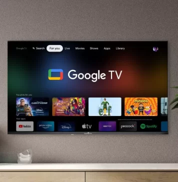Las mejores marcas de televisión para comprar en el Buen Fin 2024 Televisiones para el Buen Fin 2024