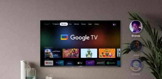 Las mejores marcas de televisión para comprar en el Buen Fin 2024 Televisiones para el Buen Fin 2024