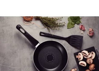 Tramotina se suma al Buen Fin 2024 tramotina en el buen fin