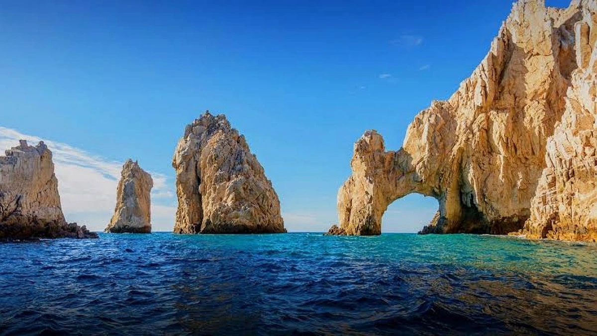 viajes mexico cabo san lucas