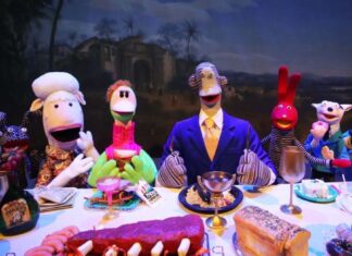 31 Minutos tendrá nueva película en Prime Video 31 Minutos tendrá nueva película en Prime Video