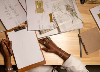 5 claves importantes para trabajar en el mundo de la moda 5 claves importantes para trabajar en el mundo de la moda