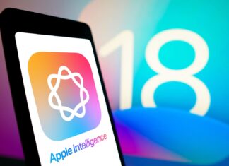 Con iOS 18.2, Apple completa su kit de inicio de IA Apple Intelligence