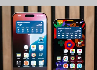 Apple lanza iOS 18.2 RC: ya sabemos las novedades Apple lanza iOS 18 2 RC ya sabemos las novedades