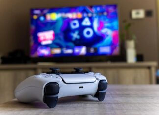 Apple y PlayStation preparan alianza Apple y PlayStation preparan alianza