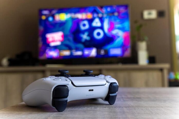 Apple y PlayStation preparan alianza