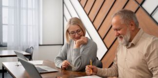 Cambia la edad de jubilación en México