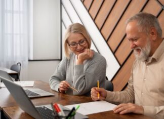 Cambia la edad de jubilación en México