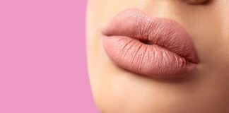 Colores de labiales en tendencia para invierno 2024 Colores de labiales en tendencia para invierno 2024