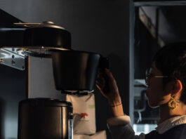 El Grupo Simonelli adquiere la máquina de café de goteo 3Temp El Grupo Simonelli adquiere la máquina de café de goteo 3Temp