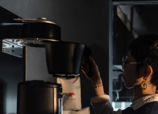 El Grupo Simonelli adquiere la máquina de café de goteo 3Temp El Grupo Simonelli adquiere la máquina de café de goteo 3Temp