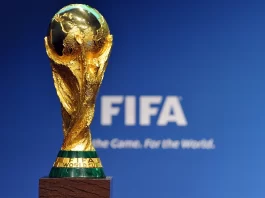 El Mundial 2030 ya tiene sedes confirmadas El Mundial 2030 ya tiene sedes confirmadas