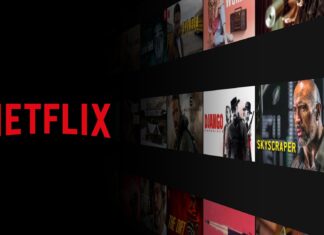El codirector ejecutivo de Netflix se deshace de las fusiones y adquisiciones en 2025 El codirector ejecutivo de Netflix se deshace de las fusiones y adquisiciones en 2025