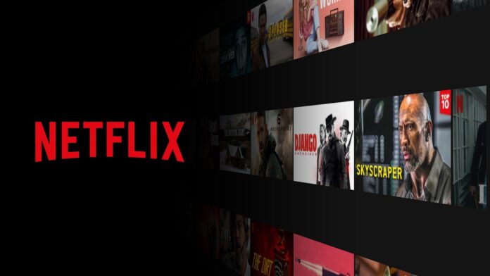 El codirector ejecutivo de Netflix se deshace de las fusiones y adquisiciones en 2025